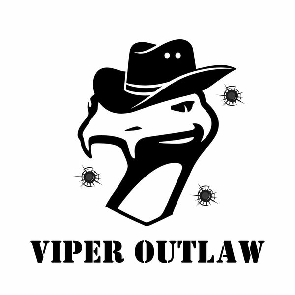 Viper Outlaw